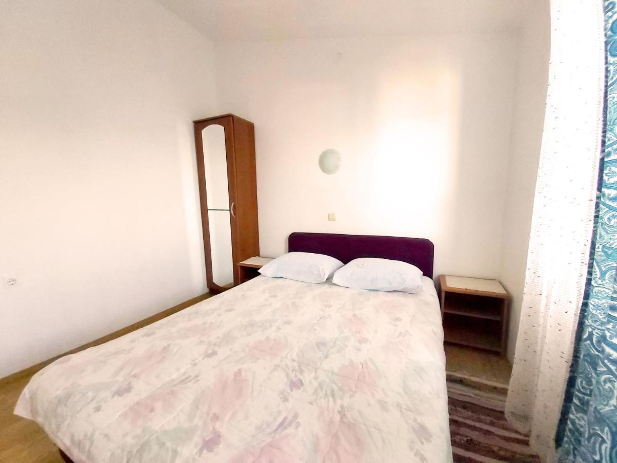 Apartments With A Parking Space Sali, Dugi Otok - 8181 Exterior foto